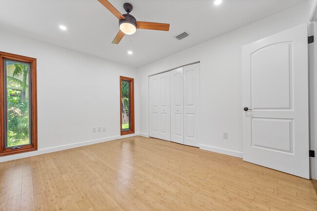 Building Photo - 4770 Fox Hunt Trail