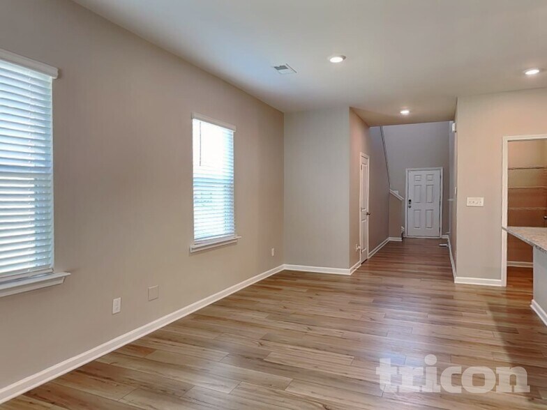 Building Photo - 1659 Hay Patch Ln