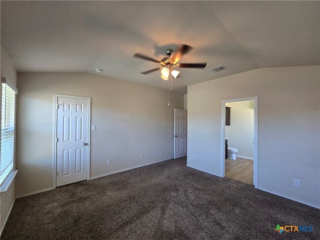 Building Photo - 2356 Pintail Loop