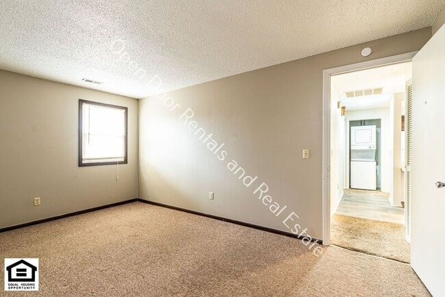 Building Photo - 4111 Harris Rd