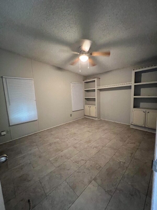 Building Photo - 311 N Forbes Rd