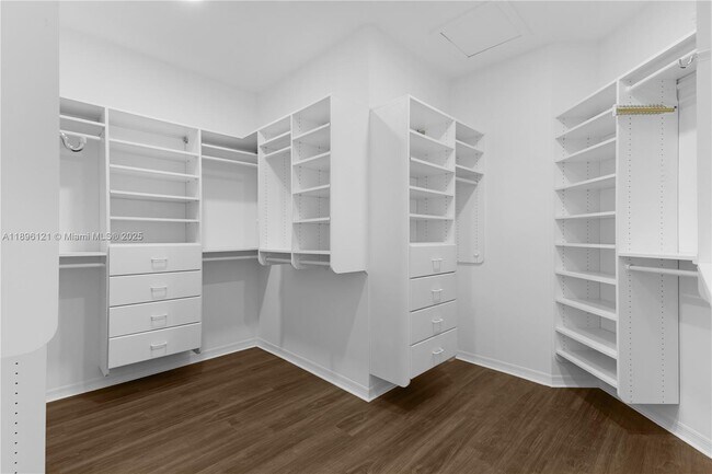 Building Photo - 8464 SW 138th St