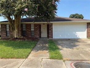 Building Photo - 7820 Windward Ct