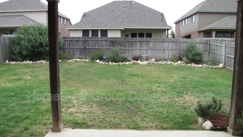 Building Photo - 1141 Terrace View Dr