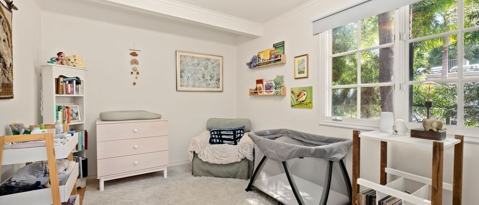 Building Photo - 1470 Westerly Terrace