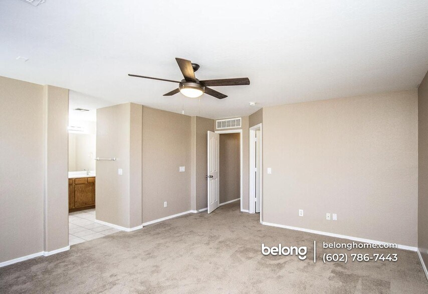 Building Photo - 2215 W Nancy Ln