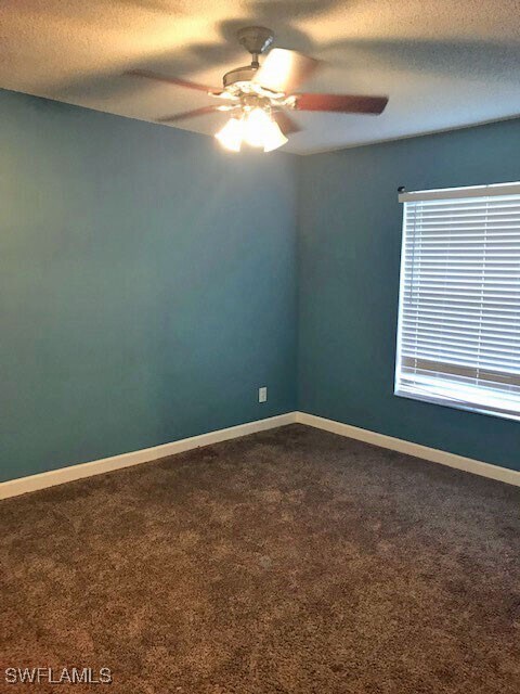 Building Photo - 109 Wading Bird Cir
