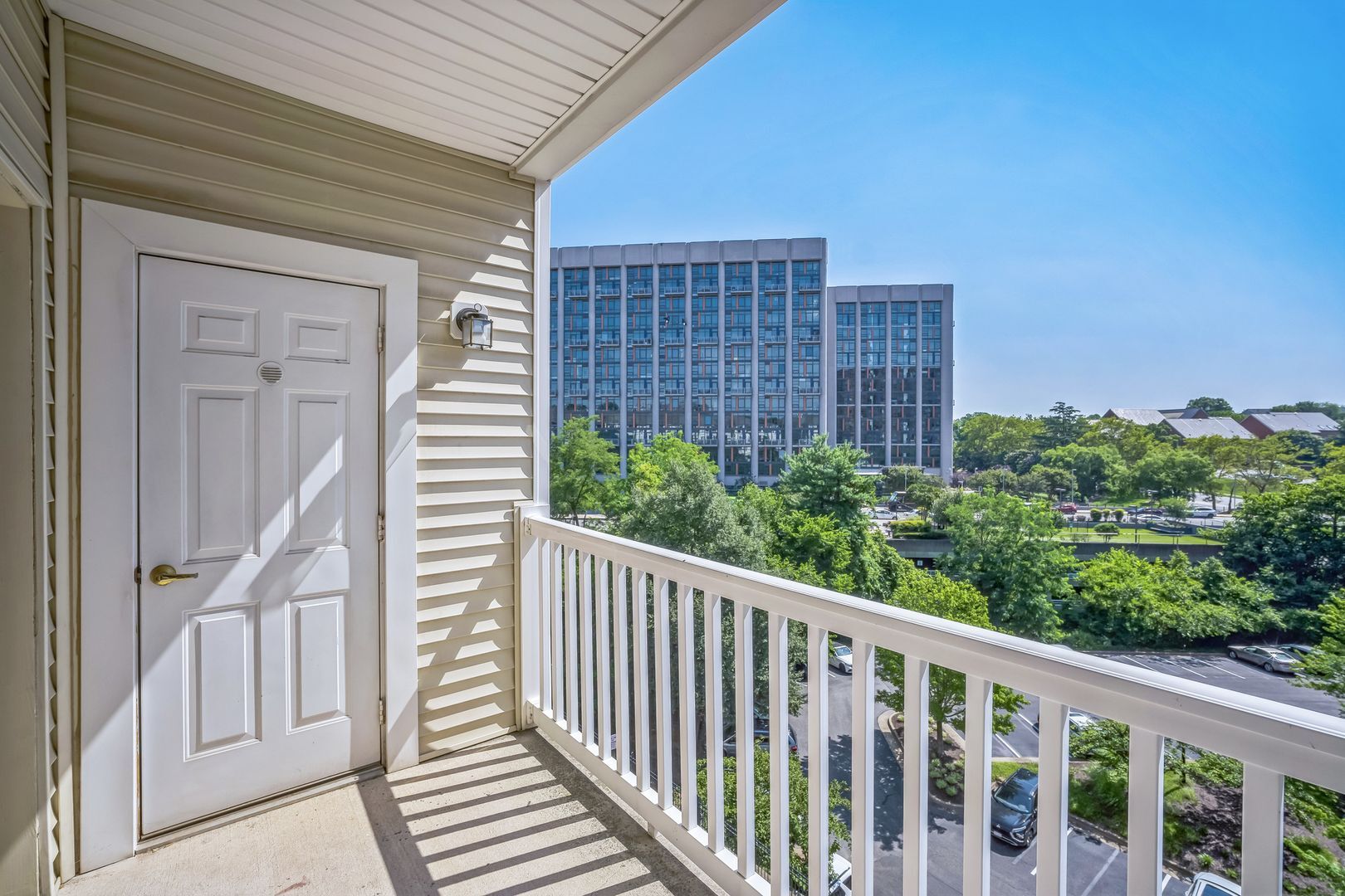 Building Photo - 4551 Strutfield Ln