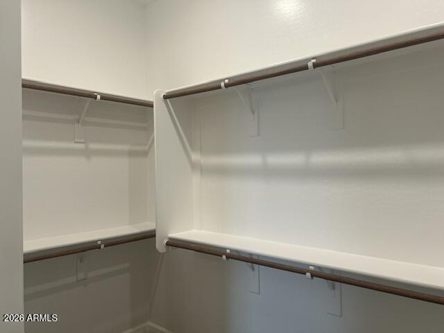 Building Photo - 21730 E Caldwells Ct