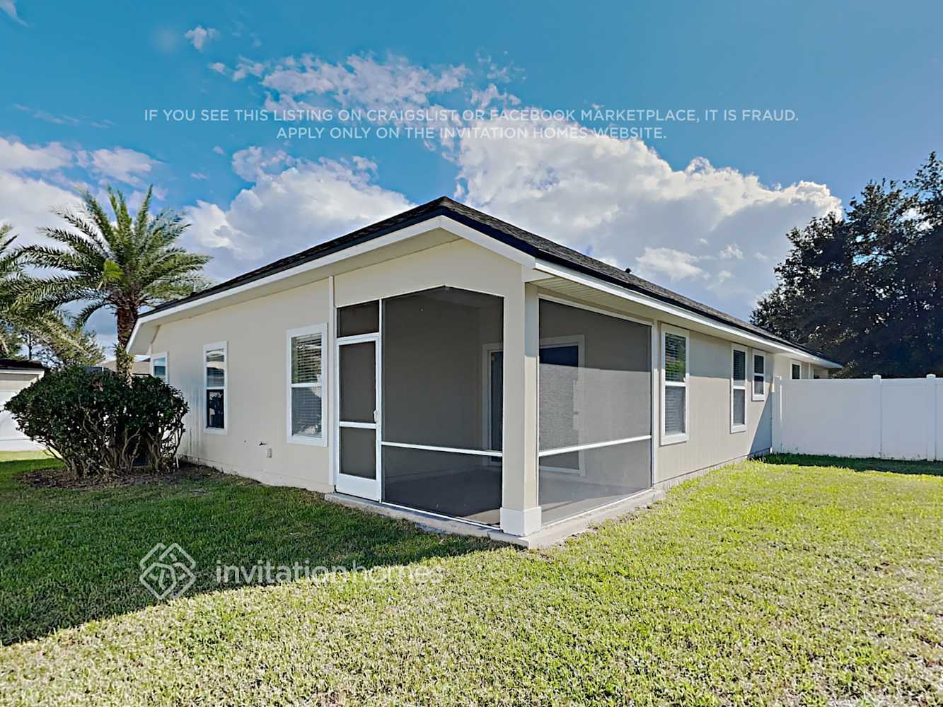 Building Photo - 1458 Canopy Oaks Dr