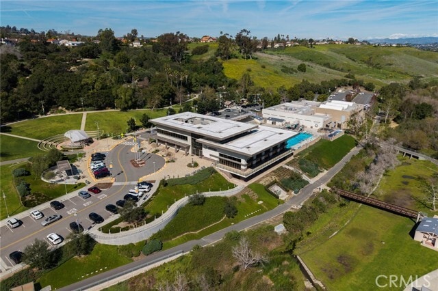 Building Photo - 24201 Rue De Cezanne