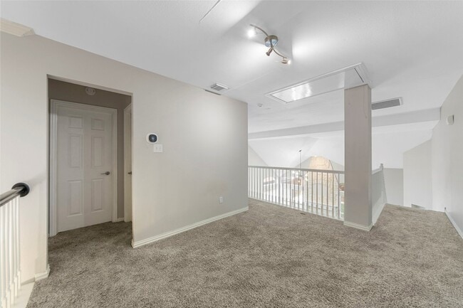 Building Photo - 17958 Brent Dr