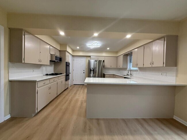 Building Photo - 4603 Roundup Trail