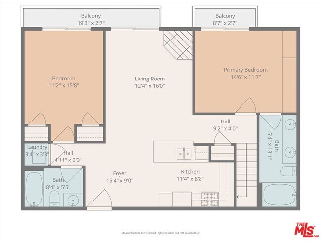 Building Photo - 12773 Caswell Ave