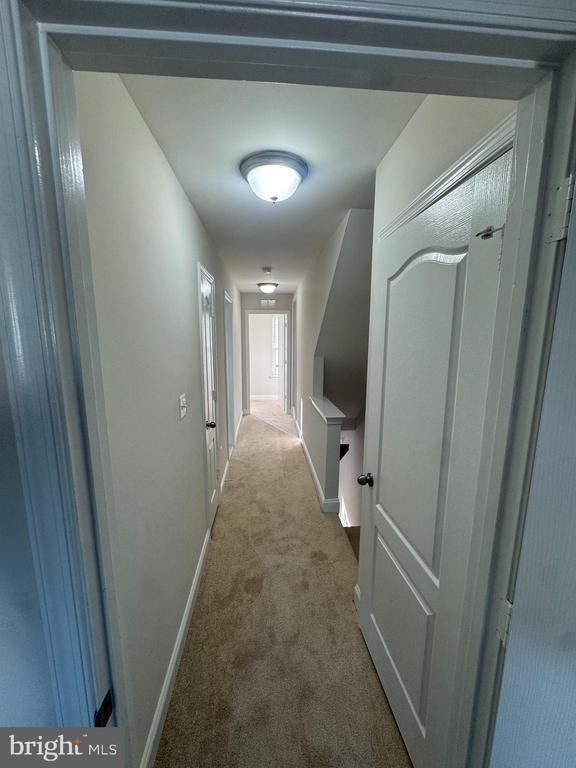 Building Photo - 4424 Potomac Highlands Cir
