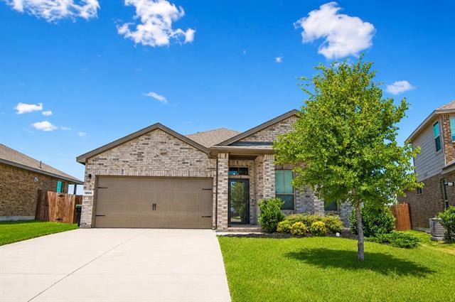 Building Photo - 1804 Mensa Dr