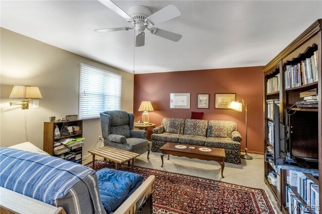 Building Photo - 666 W Ferry St