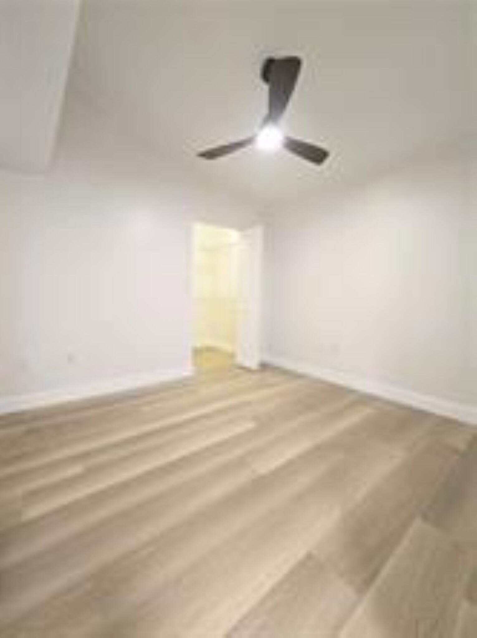 Building Photo - 2881 N Oakland Forest Dr