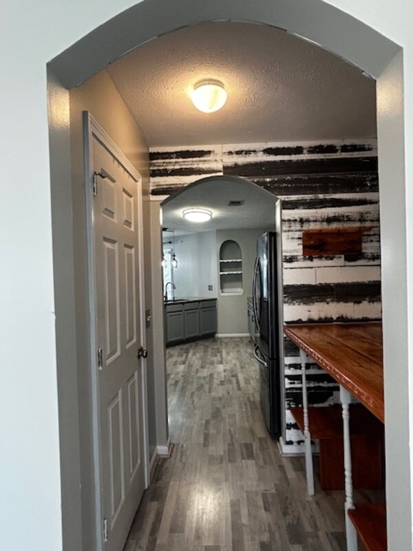 Building Photo - 368 Peppercorn Ln