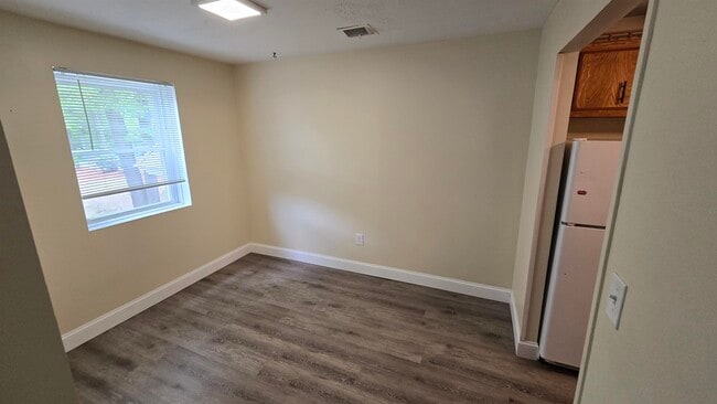 Building Photo - 6 Louisburg Square