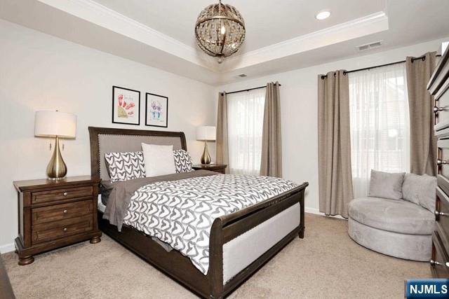 Building Photo - 4-12-30 30th St