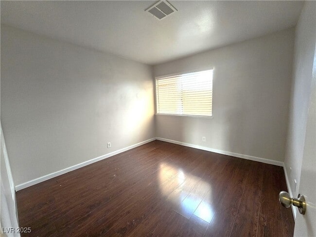 Building Photo - 4045 S Spitze Dr