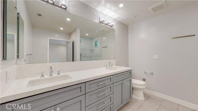 Building Photo - 3119 Mesa Verde Dr