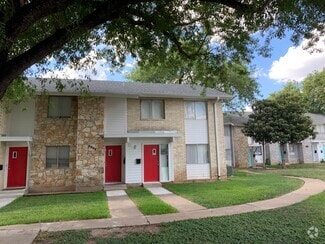 Building Photo - 8808 Dawnridge Circle