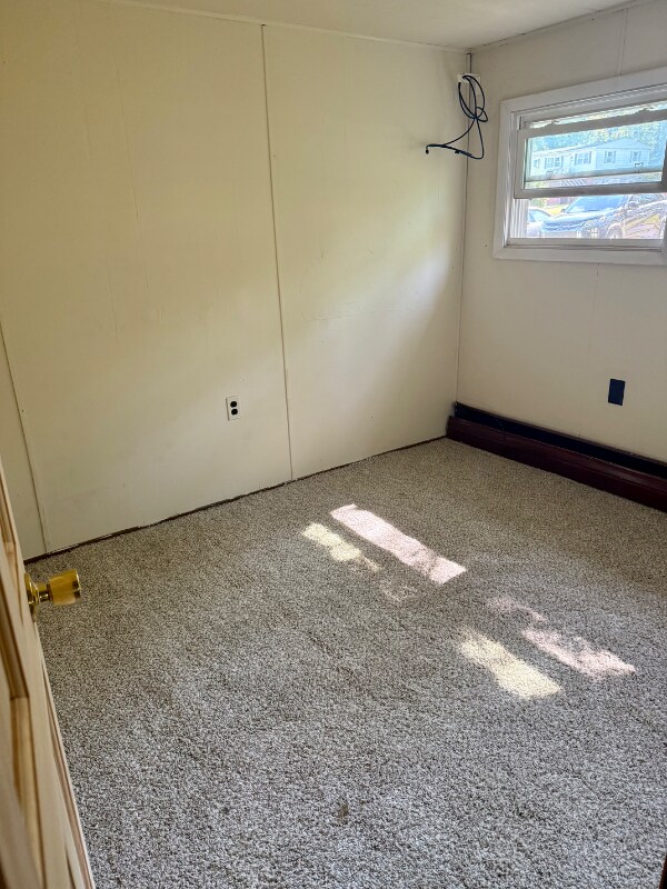 Building Photo - 1369 Pennsylvania Ave