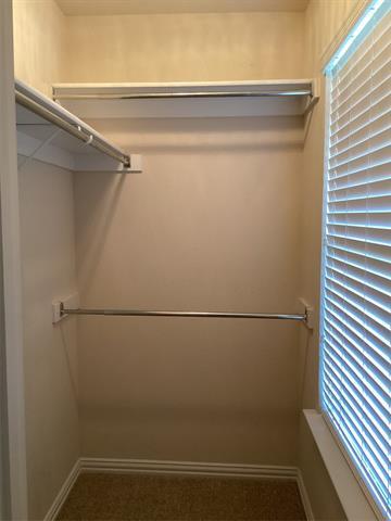 Building Photo - 2607 Durango Ridge Dr