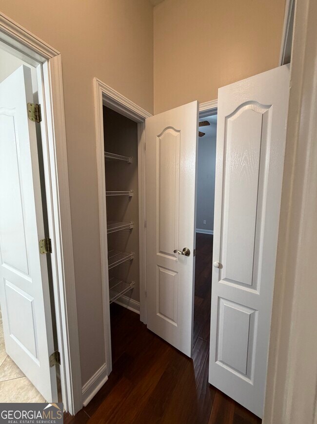 Building Photo - 108 Heron's Nest Cir