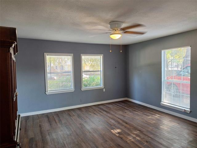 Building Photo - 3015 Lapsley St