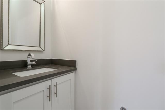 Building Photo - 3431 Chartres St