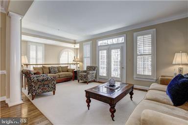 Building Photo - 1335 Lessard Ln
