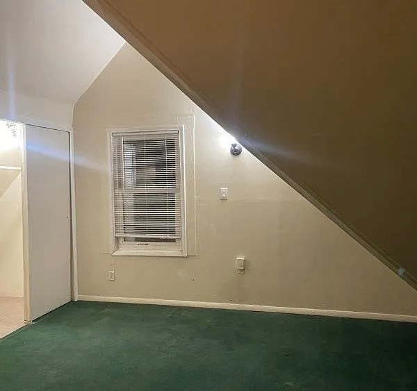 Building Photo - 431 Amboy Ave