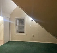 Building Photo - 431 Amboy Ave