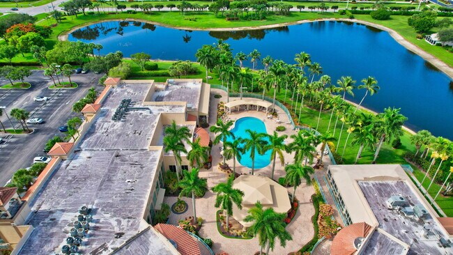 Building Photo - 12529 Imperial Isle Dr
