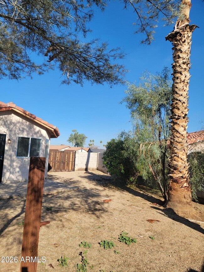 Building Photo - 4545 N 67th Ave