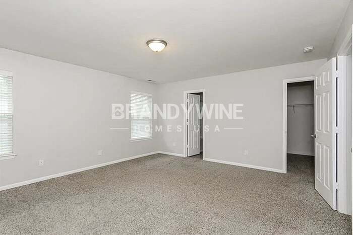 Building Photo - 3825 Fircrest Dr