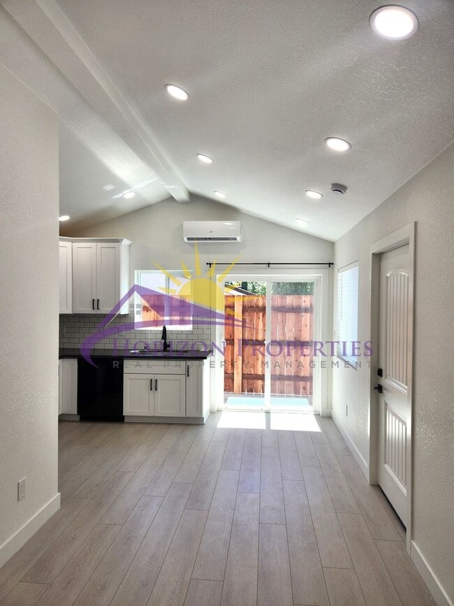 Building Photo - Brand New! 1 Bed 1 Bath 486sqft ADU