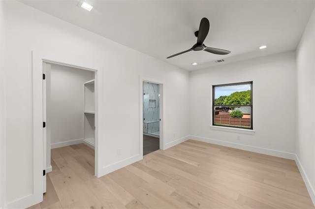 Building Photo - 9727 Williford Trail