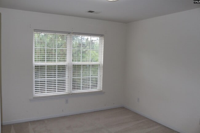 Building Photo - 70 Ballymore Ct