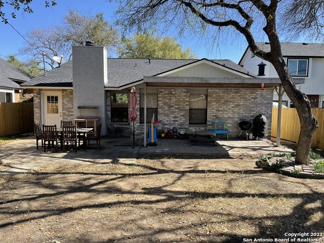 Building Photo - 13959 Cedar Canyon