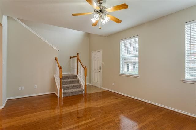 Building Photo - 4168 Kyndra Cir