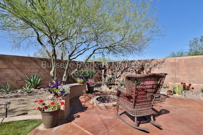 Building Photo - 2309 W Firethorn Way