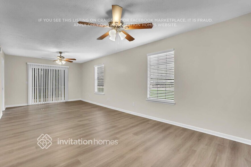 Building Photo - 2483 Newgate Dr