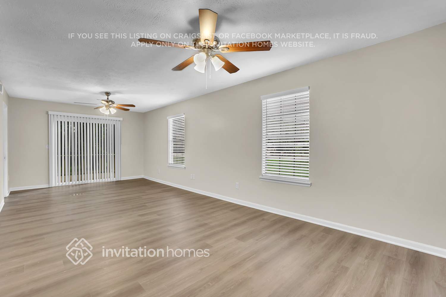 Building Photo - 2483 Newgate Dr