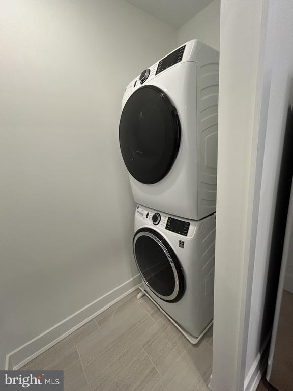 Building Photo - 2203 Prince Hall Dr