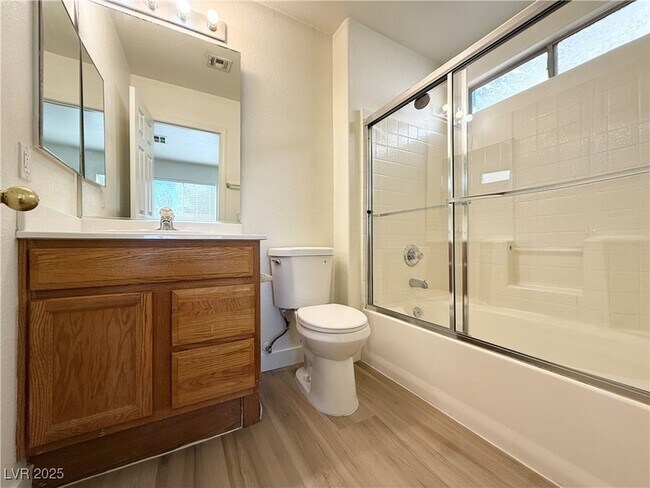 Building Photo - 5718 Royal Sands St