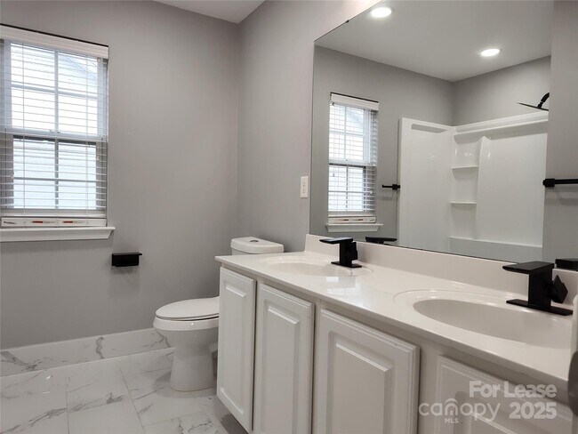 Building Photo - 469 Laurel Fork Dr